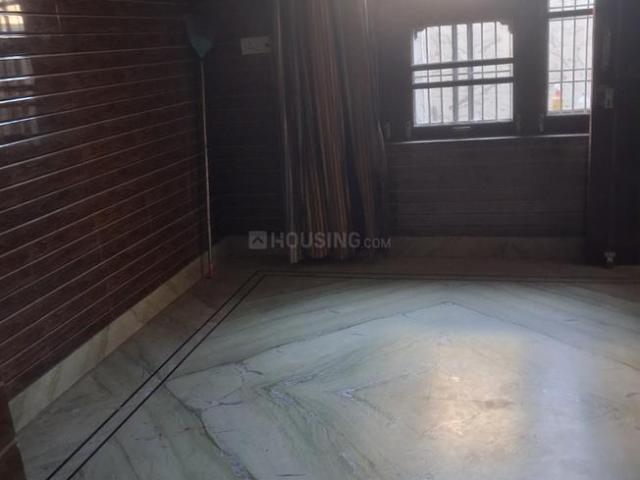 3 BHK Independent House in Kunjwani for rent Jammu. The reference number is 20977778