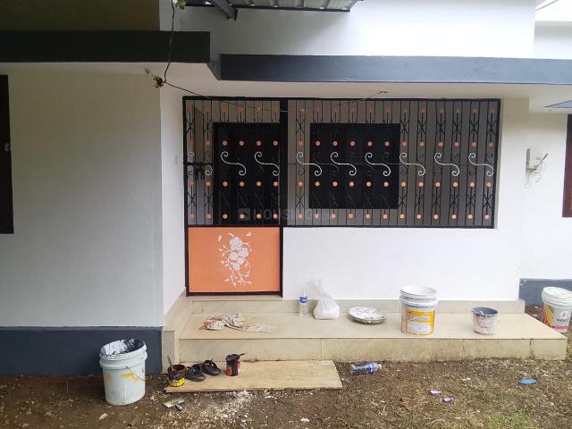 3 BHK Independent House in Kunnamkulam for rent Thrissur. The reference number is 20872926