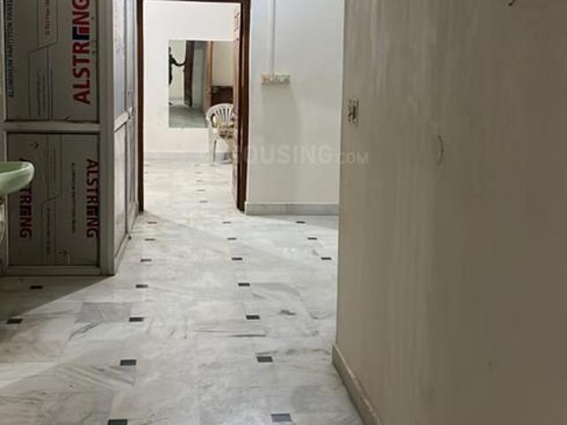 3 BHK Independent House in Kunraghat for rent Gorakhpur. The reference number is 14084442