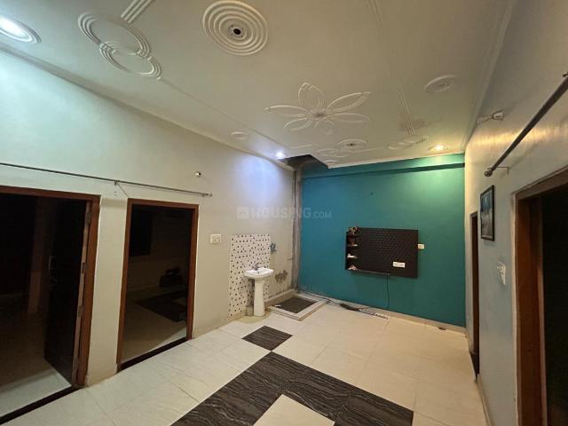 3 BHK Independent House in Kunraghat for rent Gorakhpur. The reference number is 20395711