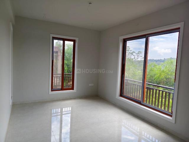 3 BHK Independent House in Kudal for resale Sindhudurg. The reference number is 19050121