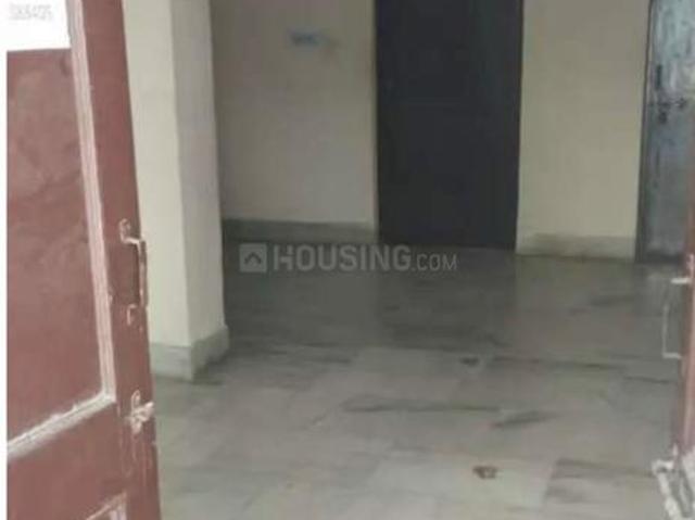 3 BHK Independent House in Kudi Bhagtasni Housing Board for rent Jodhpur. The reference number is 21334927