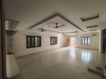 3 BHK Independent House in Kukatpally for rent Hyderabad. The reference number is 20519921