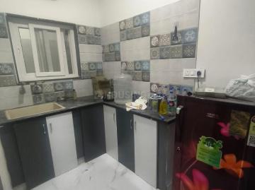 3 BHK Independent House in Kukatpally for rent Hyderabad. The reference number is 20525340