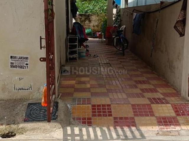 3 BHK Independent House in Kukatpally for resale Hyderabad. The reference number is 16200028