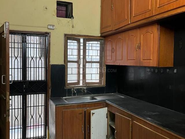 3 BHK Independent House in Kukatpally for resale Hyderabad. The reference number is 19794714