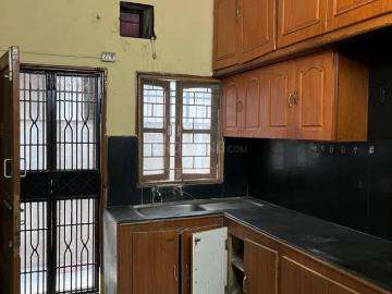 3 BHK Independent House in Kukatpally for resale Hyderabad. The reference number is 19794714
