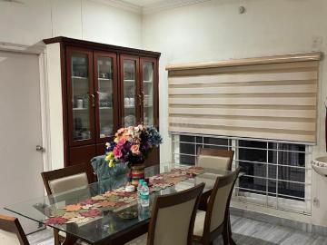 3 BHK Independent House in Kukatpally for resale Hyderabad. The reference number is 19955718