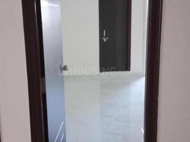3 BHK Independent House in Kukatpally for resale Hyderabad. The reference number is 20259797