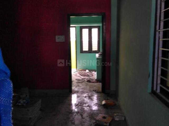 3 BHK Independent House in Kukatpally for resale Hyderabad. The reference number is 20913053