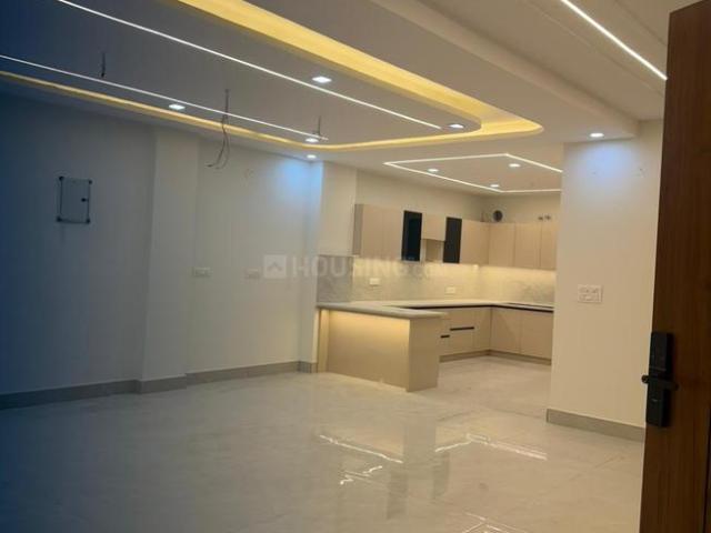 3 BHK Independent House in Kulhan for rent Dehradun. The reference number is 19596746