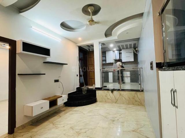 3 BHK Independent House in Kulhan for rent Dehradun. The reference number is 19606219