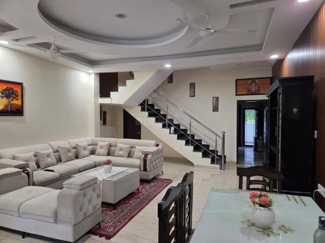 3 BHK Independent House in Kulhan for rent Dehradun. The reference number is 21103938