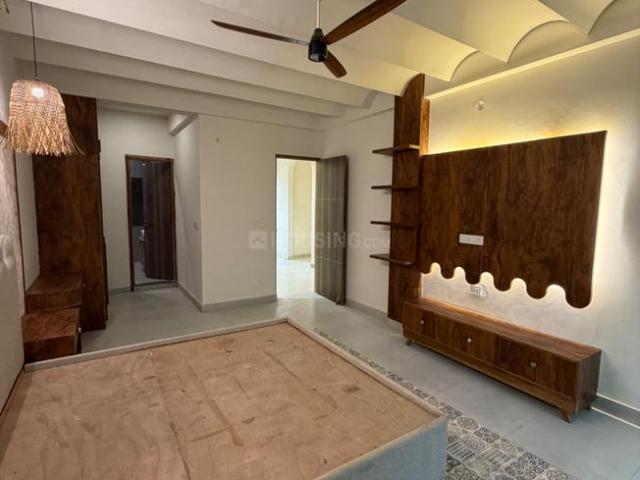 3 BHK Independent House in Kulhan for resale Dehradun. The reference number is 21239393