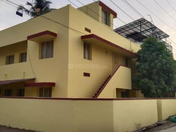 3 BHK Independent House in Kuppakonam Pudur for rent Coimbatore. The reference number is 20496666