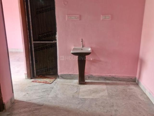 3 BHK Independent House in Babadham for rent Patna. The reference number is 20763431