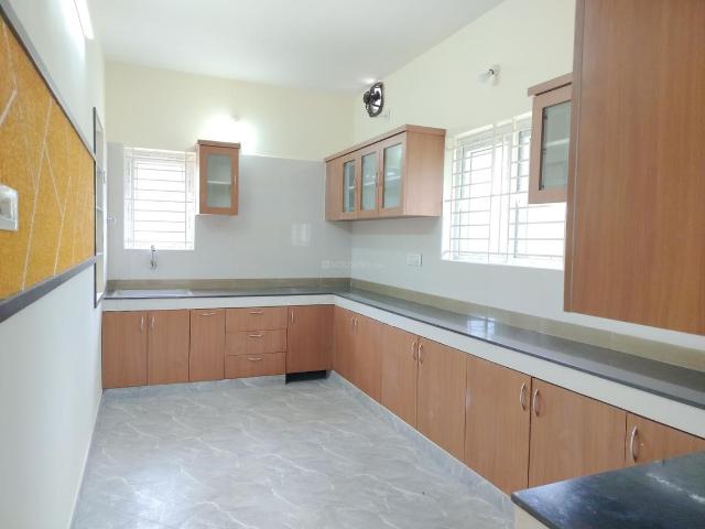 3 BHK Independent House in Kurudampalayam for resale Coimbatore. The reference number is 20765564