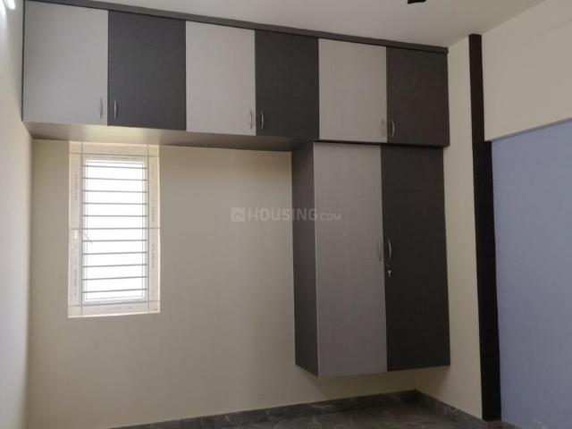 3 BHK Independent House in Kurudampalayam for resale Coimbatore. The reference number is 20765334