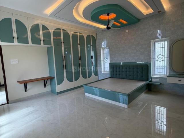 3 BHK Independent House in Kurumbapalayam for resale Coimbatore. The reference number is 20571054