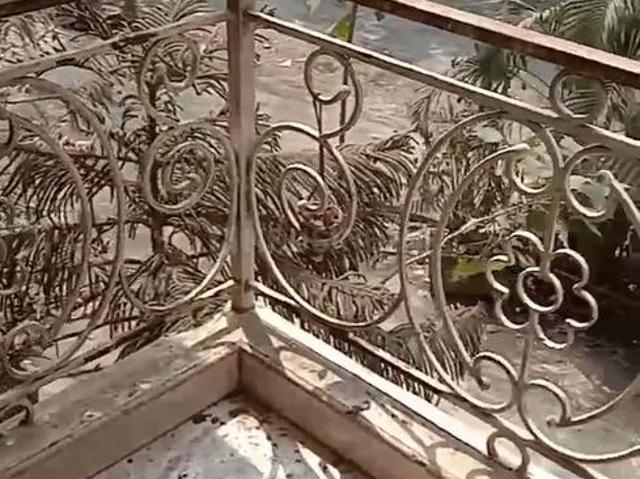 3 BHK Independent House in Kurla East for rent Mumbai. The reference number is 20194540