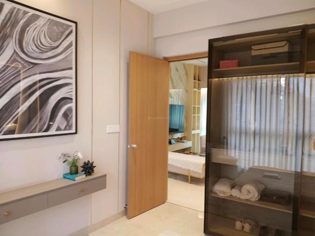 3 BHK Independent House in Kurla East for resale Mumbai. The reference number is 5758308