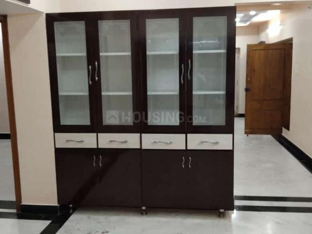 3 BHK Independent House in Kurmannapalem for rent Visakhapatnam. The reference number is 9873938