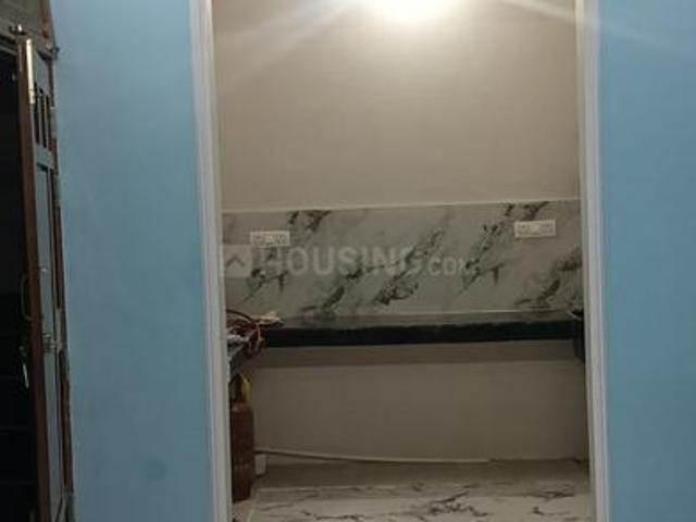 3 BHK Independent House in Kursi Road for rent Lucknow. The reference number is 17582358