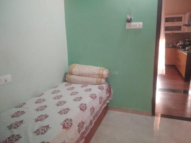 3 BHK Independent House in Kusugal for rent Hubli. The reference number is 20571439