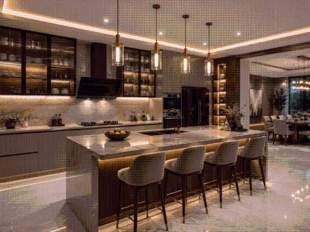 3 BHK Independent House in Kuttoor for resale Thrissur. The reference number is 20678093