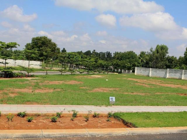 3 BHK Independent House in Kuthaganahalli for resale Bengaluru. The reference number is 20798596