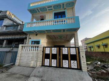 3 BHK Independent House in Kuwan Wala for resale Dehradun. The reference number is 20067709