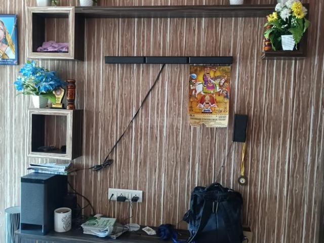 3 BHK Independent House in Lambha for resale Ahmedabad. The reference number is 16834516
