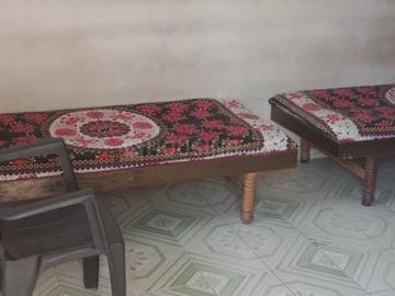 3 BHK Independent House in Lambha for resale Ahmedabad. The reference number is 20403398