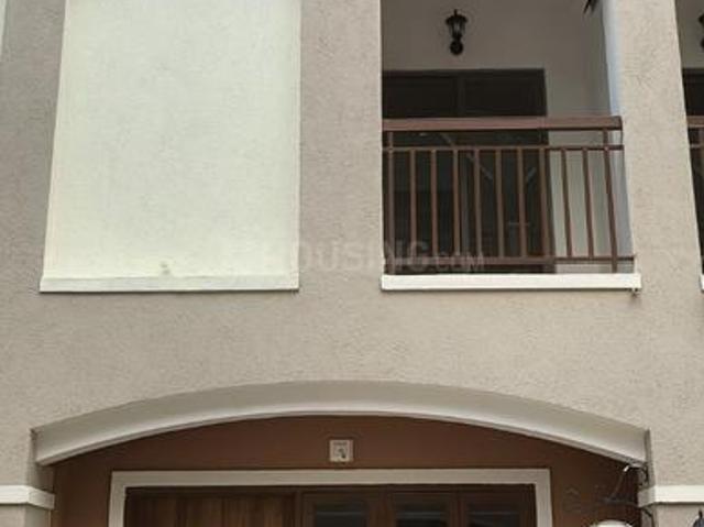 3 BHK Independent House in Lambha for resale Ahmedabad. The reference number is 20626325