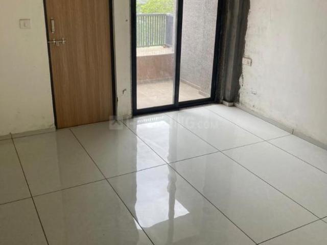 3 BHK Independent House in Lambha for resale Ahmedabad. The reference number is 20698196