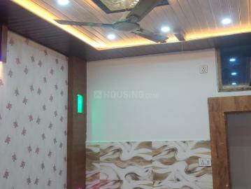 Varanasi Uttar Pradesh, Varanasi District, UttarPradesh