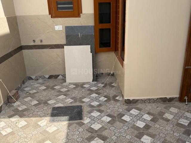 3 BHK Independent House in Landran for resale Mohali. The reference number is 20590548