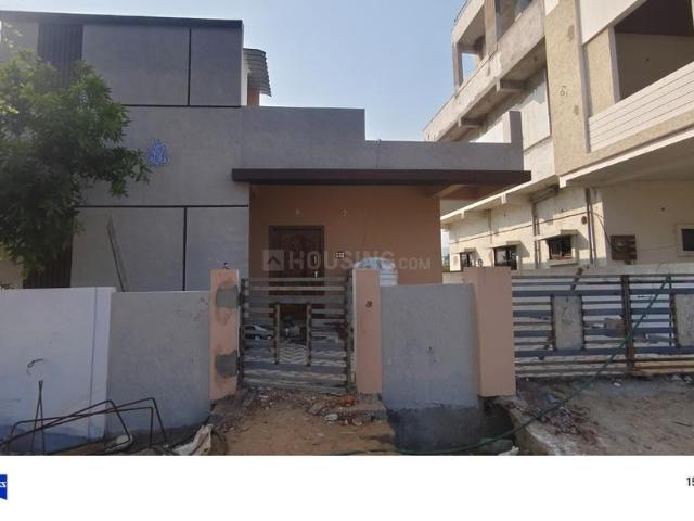3 BHK Independent House in Lankela Palem for resale Visakhapatnam. The reference number is 19216689