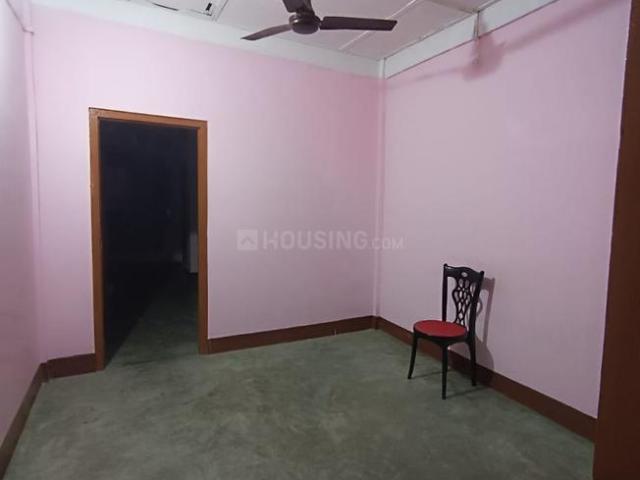 3 BHK Independent House in Lachit Nagar for rent Guwahati. The reference number is 20823839