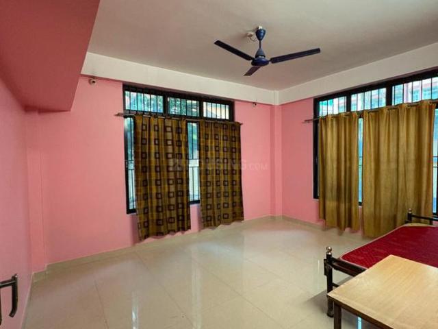 3 BHK Independent House in Lachit Nagar for rent Guwahati. The reference number is 21075050