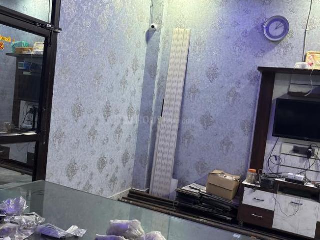 3 BHK Independent House in Lahargird for rent Jhansi. The reference number is 19165160