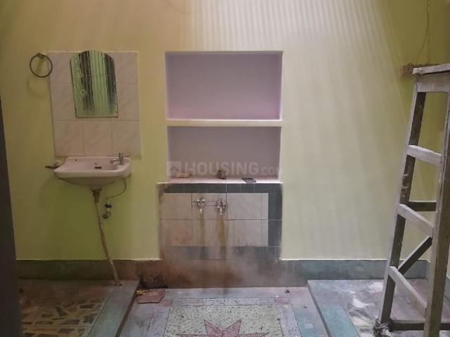 3 BHK Independent House in Lahartara for rent Varanasi. The reference number is 19435765
