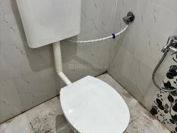 3 BHK Independent House in Laheriasarai for rent Darbhanga. The reference number is 18435689