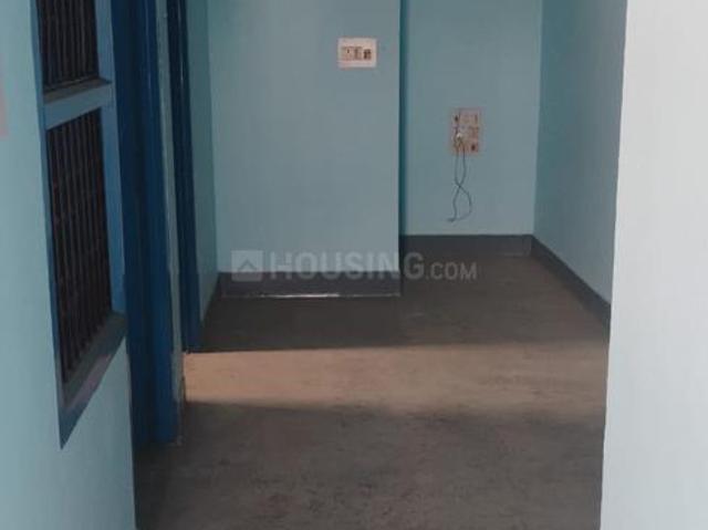 3 BHK Independent House in Laheriasarai for rent Darbhanga. The reference number is 18446960