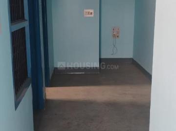 3 BHK Independent House in Laheriasarai for rent Darbhanga. The reference number is 18446960