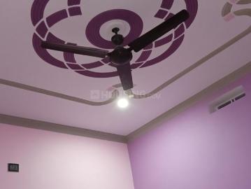 3 BHK Independent House in Laheriasarai for rent Darbhanga. The reference number is 20197186