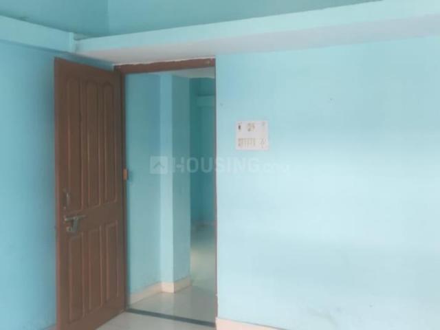 3 BHK Independent House in Laheriasarai for rent Darbhanga. The reference number is 21313174