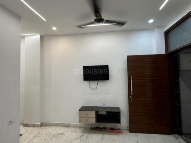 3 BHK Independent House in Lajpat Nagar for rent New Delhi. The reference number is 20427401