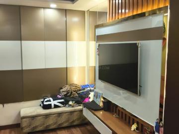 3 BHK Independent House in Lajpat Nagar for resale New Delhi. The reference number is 20532540