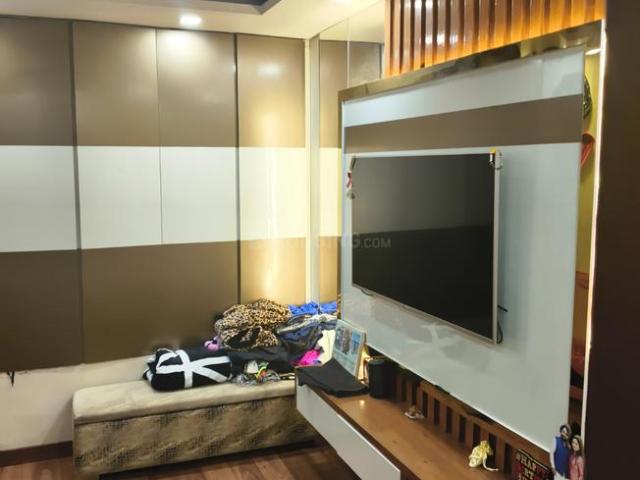 3 BHK Independent House in Lajpat Nagar for resale New Delhi. The reference number is 20532540